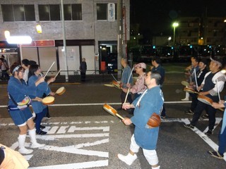 DSC02208_025.JPG