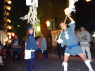 DSC02227_025.JPG