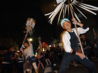 DSC02247_025.JPG