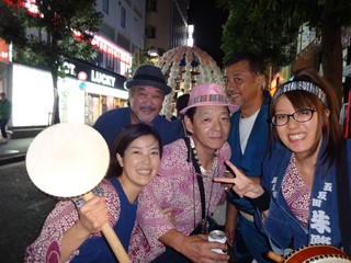 2014higashi