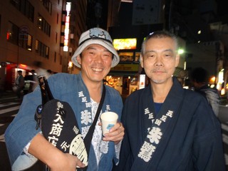 2014higashi