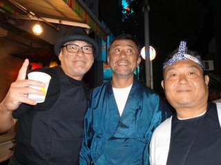 2014higashi