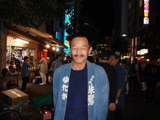 2014higashi