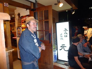2014higashi