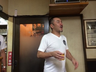 ぎゅうさん撮影