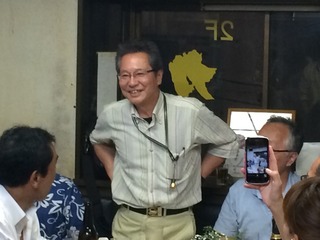 ぎゅうさん撮影