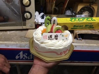 ぎゅうさん撮影