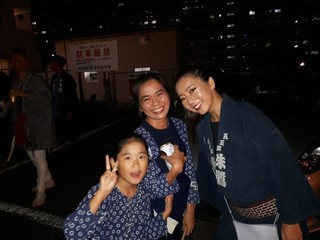 2019-10-16 19.34.42_025.jpg