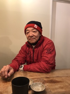 S__45654023.jpg