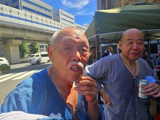 20240915_122450.jpg