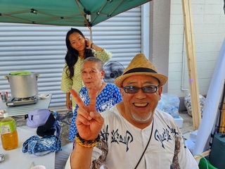 20240915_122851.jpg