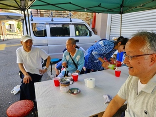 20240915_133158.jpg