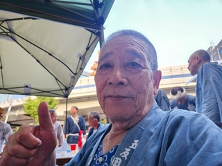 20240915_174435.jpg