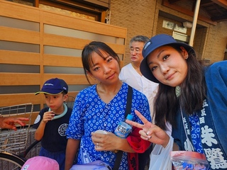 20240818_152930.jpg