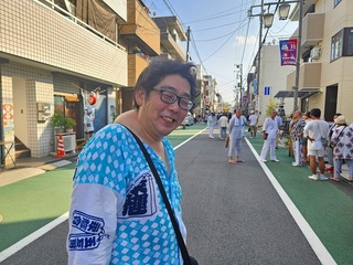 20240818_154753.jpg