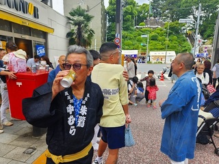 20240609_130920.jpg