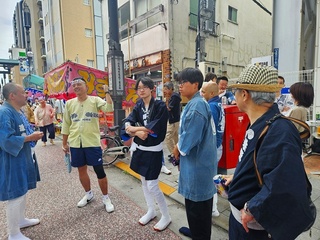 20240609_130953.jpg