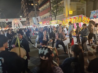 20241012_212137.jpg