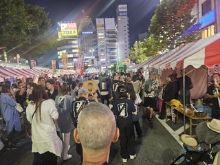 20241013_174630.jpg
