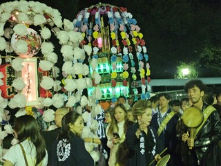 20241013_190720.jpg