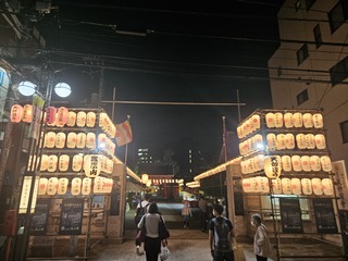 20241016_181622.jpg