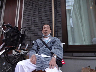 DSC00494.JPG