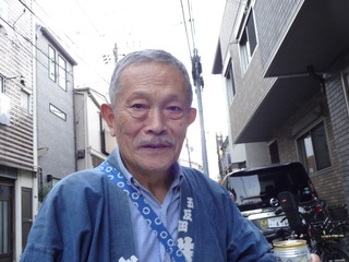 DSC00495.JPG