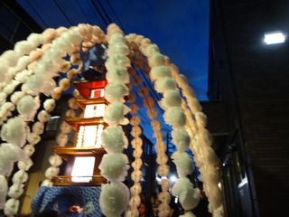 DSC00510.JPG