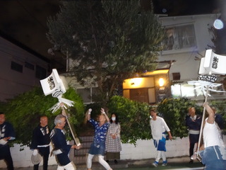 DSC00549.JPG